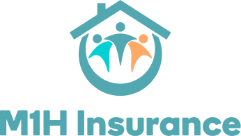 M1H Insurance